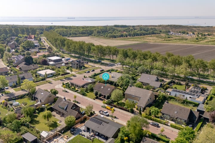 Foto 2 van Schubertlaan 3