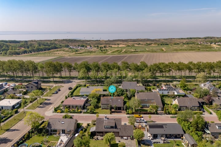 Foto 5 van Schubertlaan 3