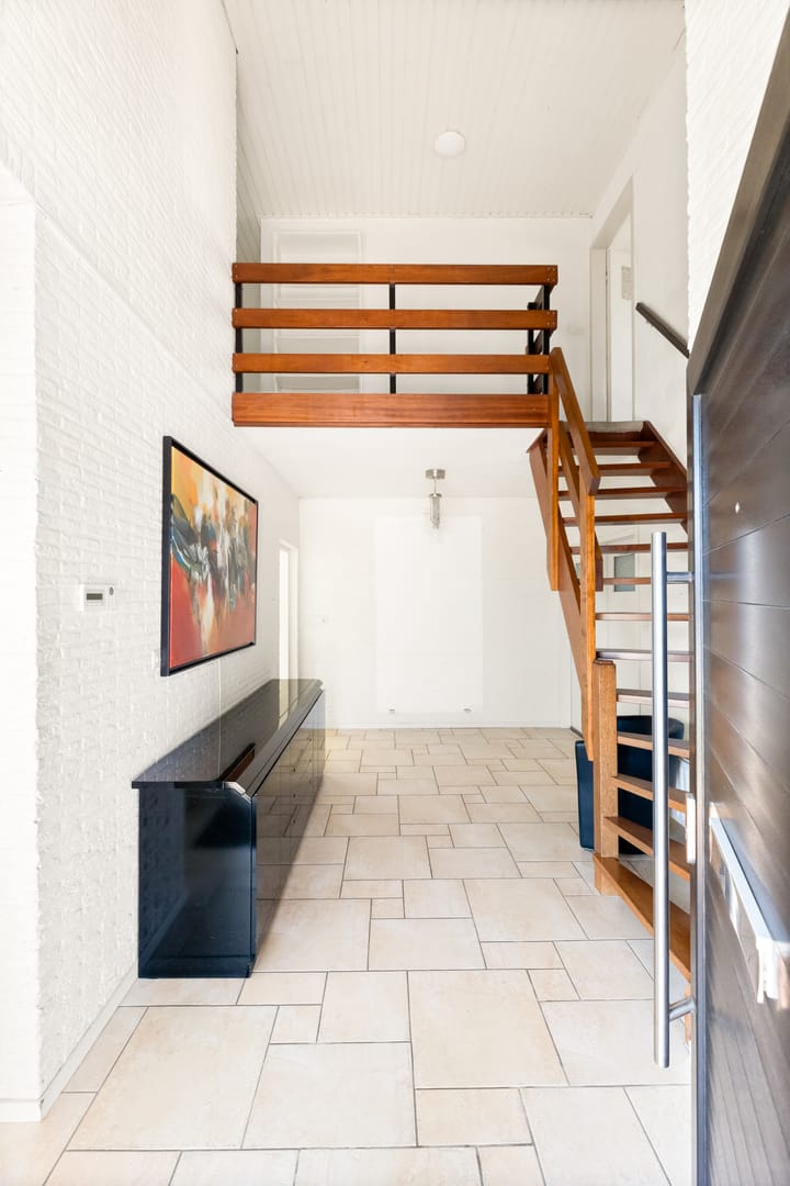 Foto 9 van Schubertlaan 3