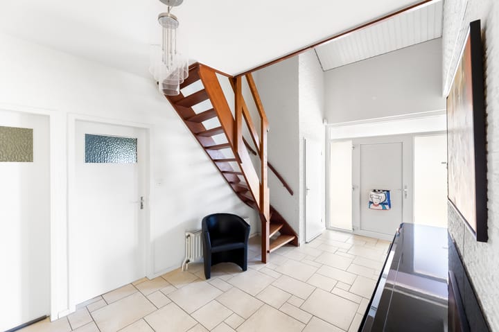 Foto 10 van Schubertlaan 3