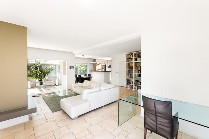 Foto 11 van Schubertlaan 3