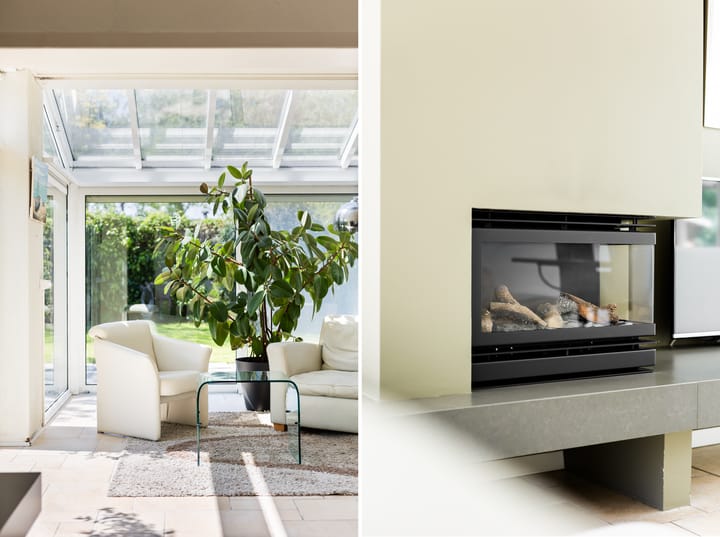 Foto 12 van Schubertlaan 3