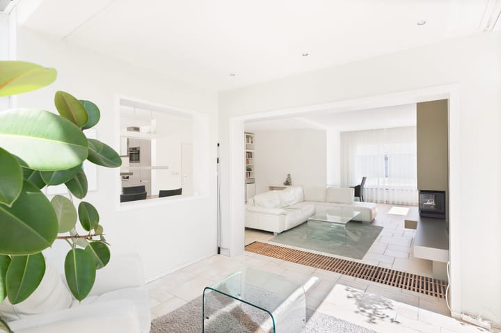 Foto 15 van Schubertlaan 3