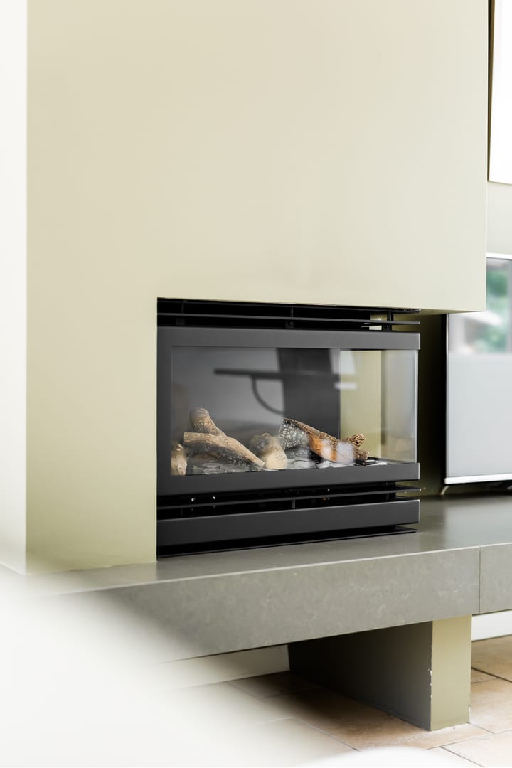 Foto 16 van Schubertlaan 3