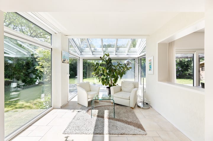 Foto 17 van Schubertlaan 3