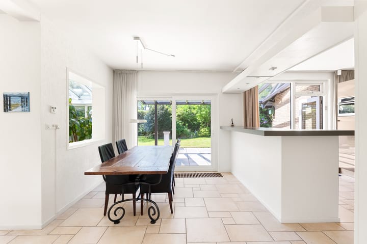 Foto 18 van Schubertlaan 3