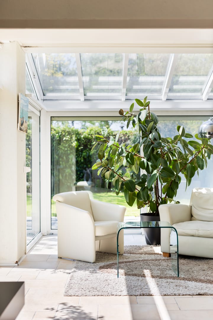 Foto 19 van Schubertlaan 3