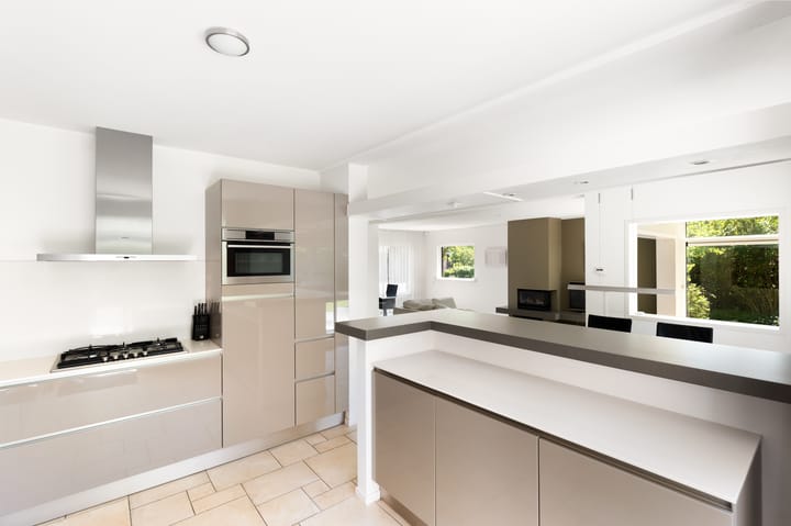 Foto 20 van Schubertlaan 3