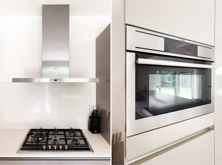 Foto 21 van Schubertlaan 3