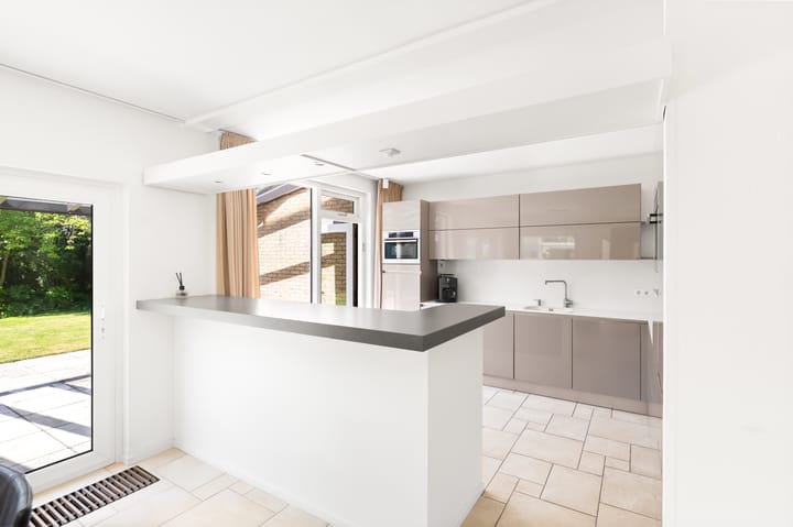 Foto 22 van Schubertlaan 3