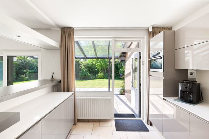 Foto 23 van Schubertlaan 3