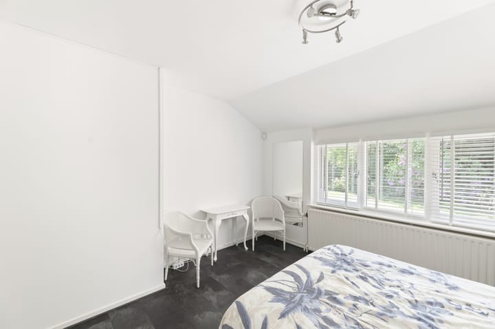 Foto 25 van Schubertlaan 3