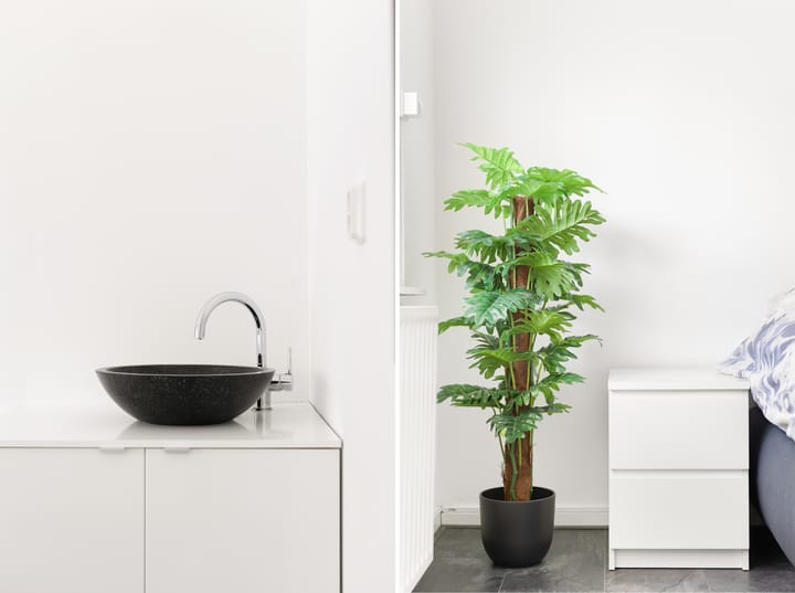 Foto 26 van Schubertlaan 3