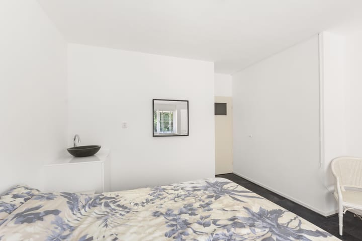 Foto 27 van Schubertlaan 3