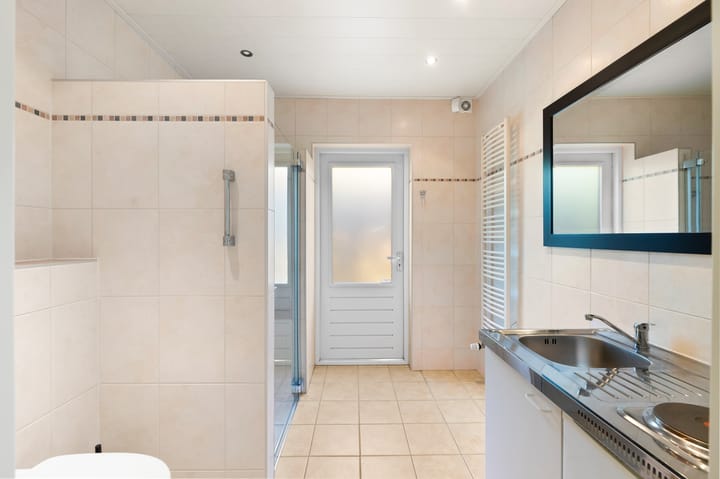 Foto 28 van Schubertlaan 3