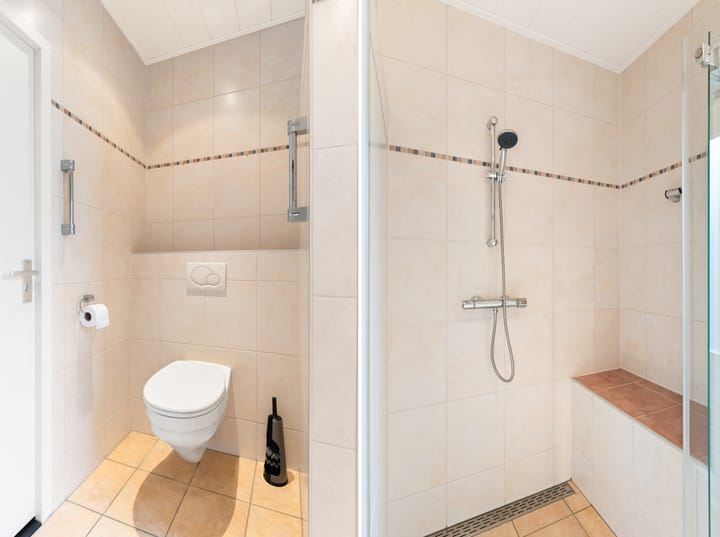 Foto 29 van Schubertlaan 3