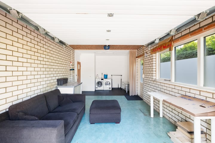 Foto 34 van Schubertlaan 3