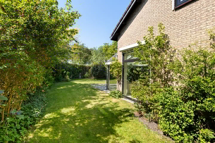 Foto 35 van Schubertlaan 3