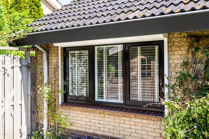 Foto 37 van Schubertlaan 3