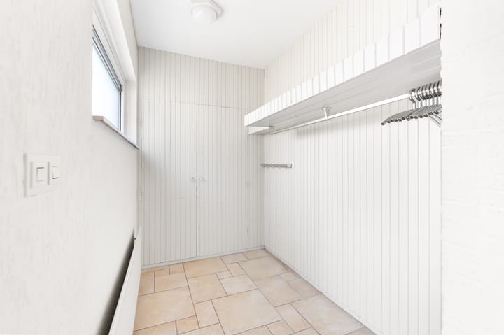 Foto 38 van Schubertlaan 3