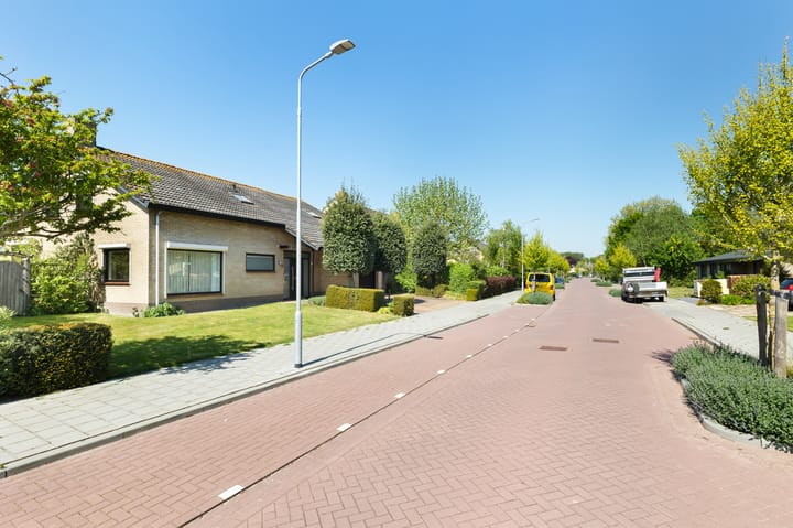 Foto 6 van Schubertlaan 3