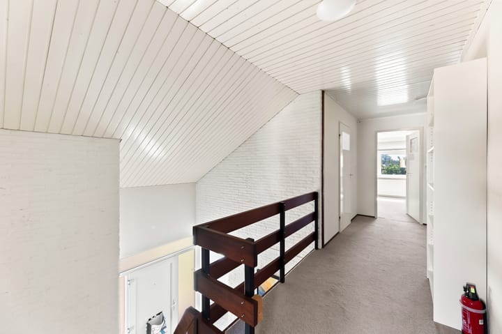 Foto 39 van Schubertlaan 3