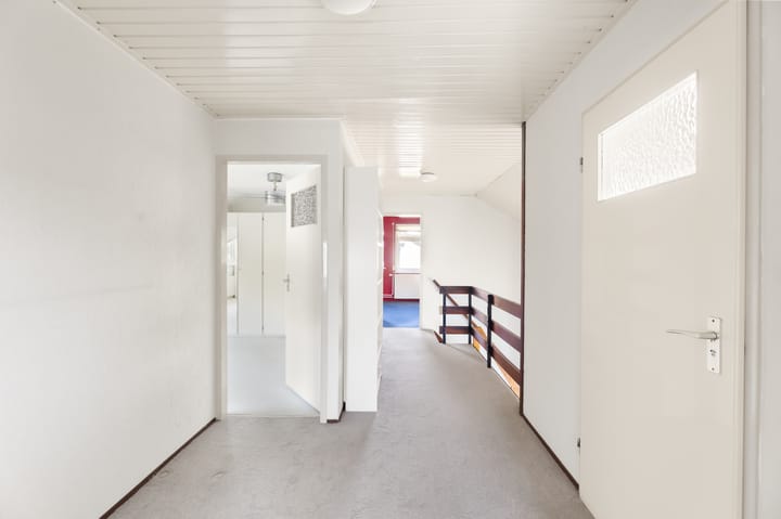 Foto 40 van Schubertlaan 3