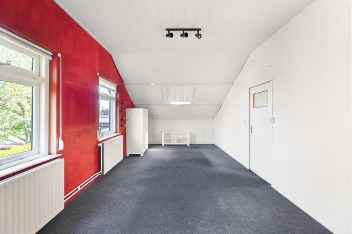 Foto 41 van Schubertlaan 3