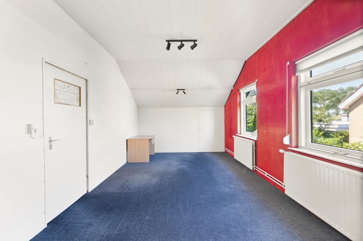 Foto 42 van Schubertlaan 3