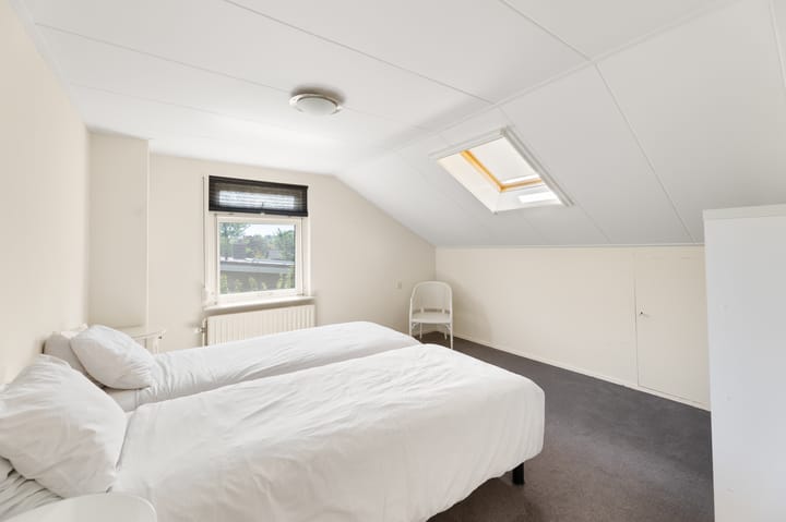 Foto 43 van Schubertlaan 3