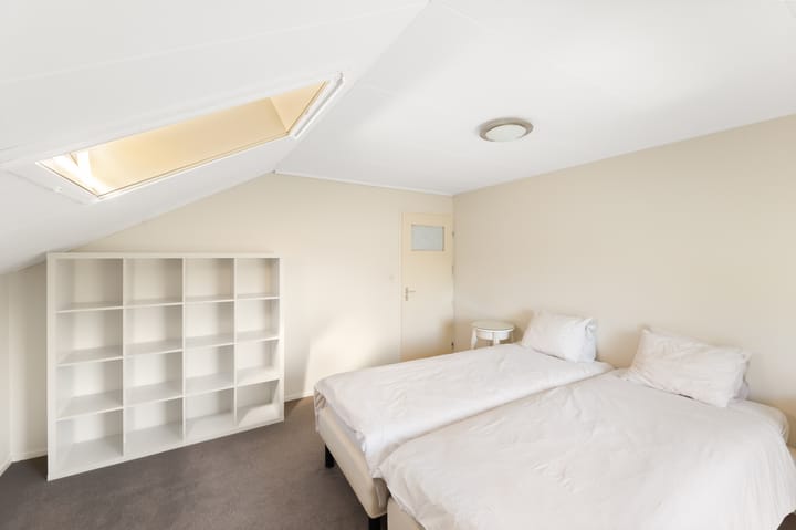 Foto 44 van Schubertlaan 3