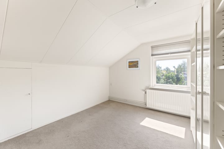 Foto 45 van Schubertlaan 3