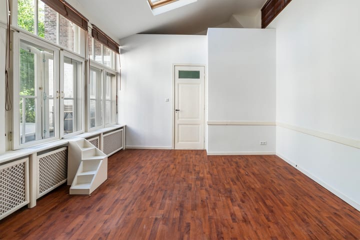 Foto 4 van Zoutmanstraat 47-C