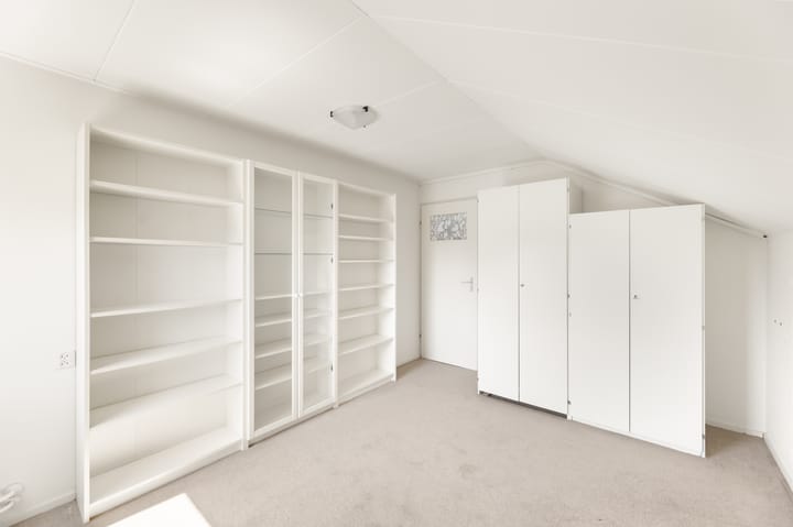 Foto 46 van Schubertlaan 3