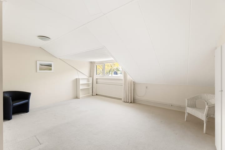 Foto 47 van Schubertlaan 3