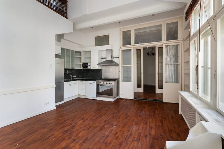 Foto 6 van Zoutmanstraat 47-C