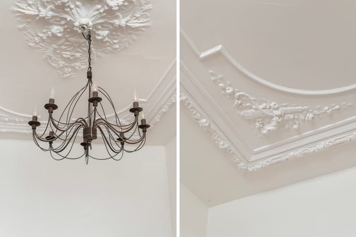 Foto 7 van Zoutmanstraat 47-C