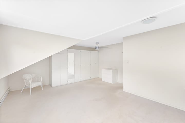 Foto 48 van Schubertlaan 3