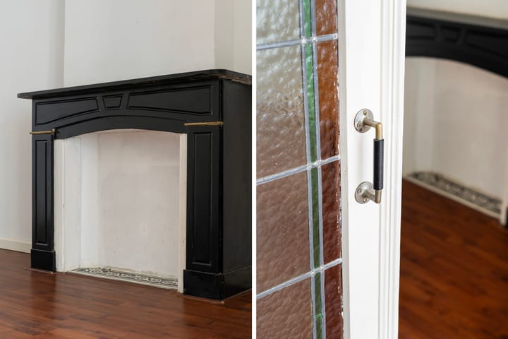 Foto 8 van Zoutmanstraat 47-C