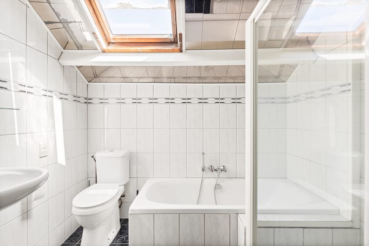 Foto 49 van Schubertlaan 3