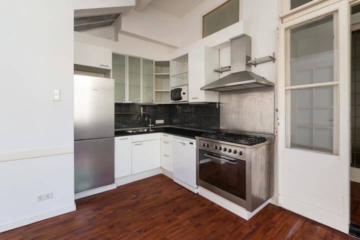 Foto 9 van Zoutmanstraat 47-C