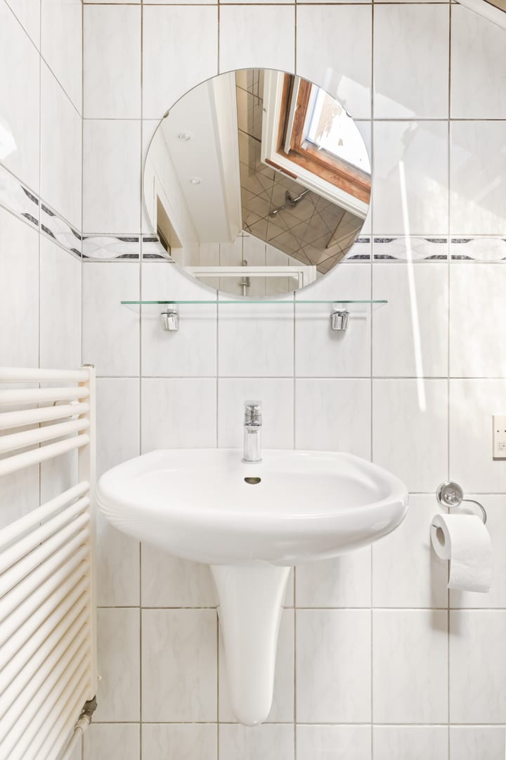 Foto 50 van Schubertlaan 3