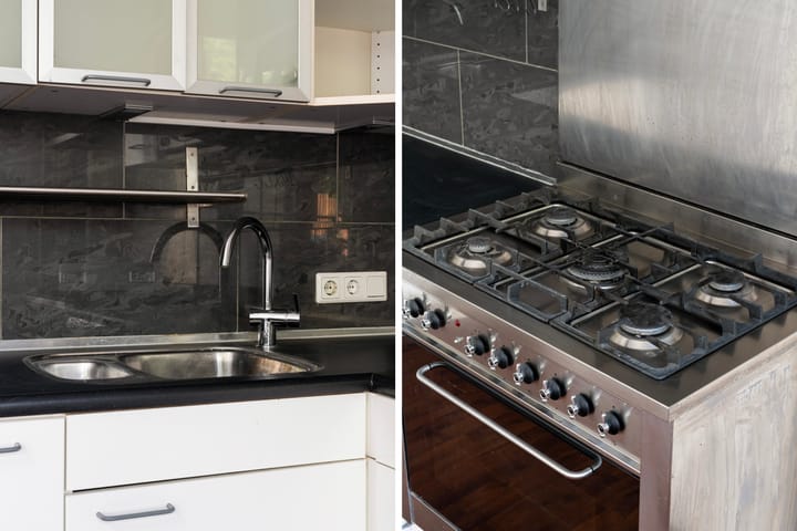 Foto 10 van Zoutmanstraat 47-C