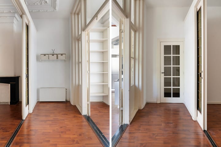 Foto 11 van Zoutmanstraat 47-C