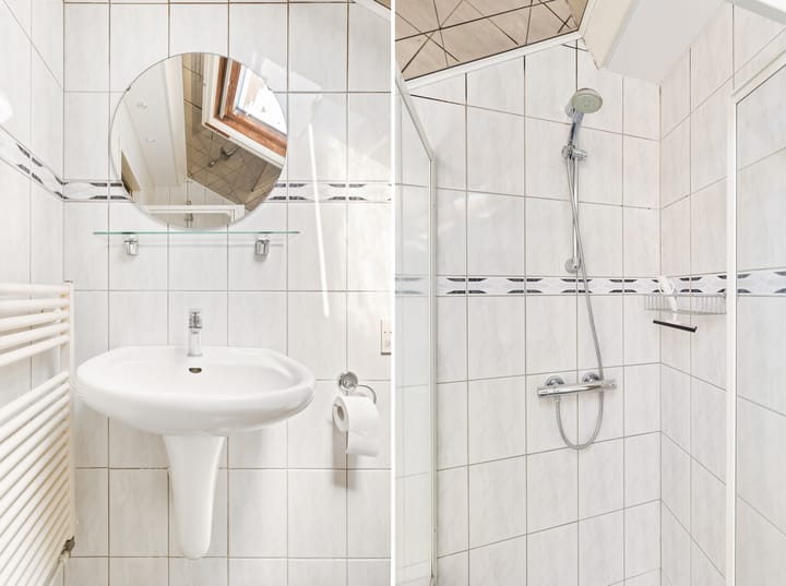 Foto 51 van Schubertlaan 3