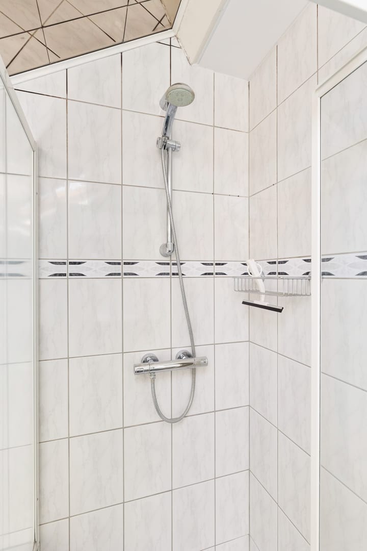 Foto 52 van Schubertlaan 3