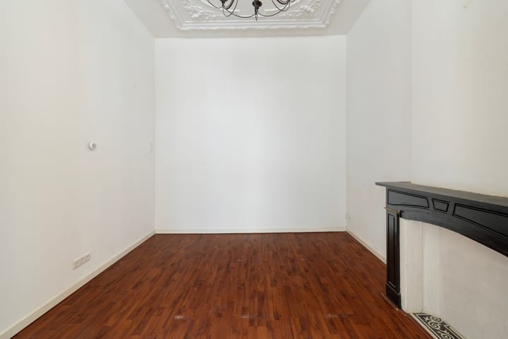 Foto 12 van Zoutmanstraat 47-C