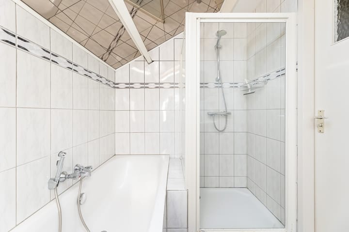 Foto 53 van Schubertlaan 3