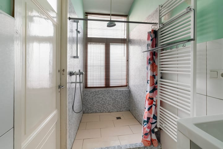 Foto 13 van Zoutmanstraat 47-C