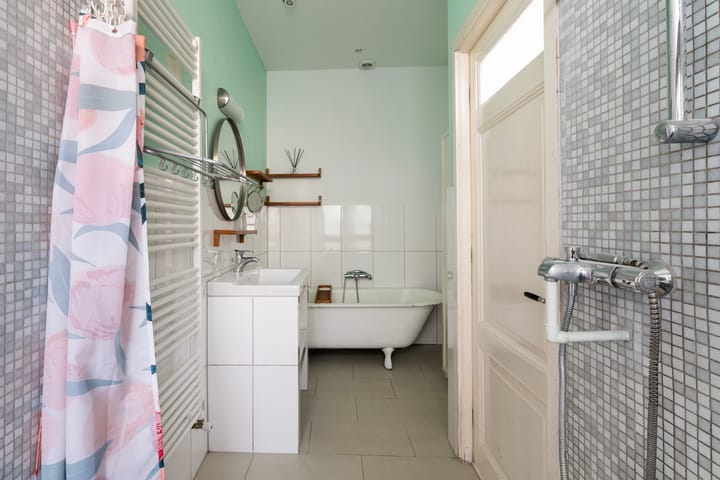 Foto 14 van Zoutmanstraat 47-C